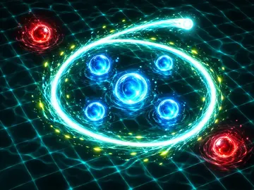 Coil