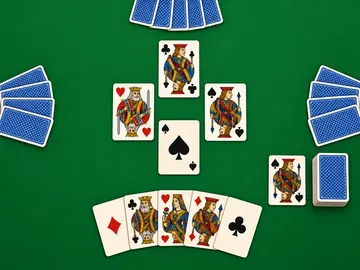 Euchre