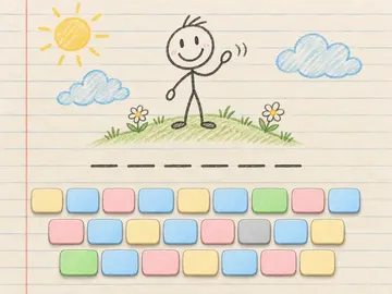 Hangman