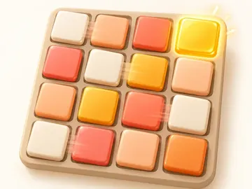 2048