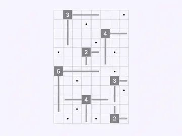 Ordinary Puzzles