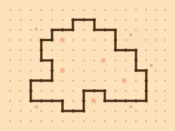Slitherlink