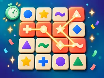Word Hunt
