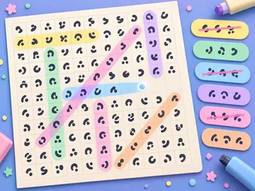 Word Search